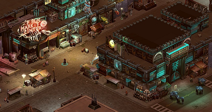 shadowrun-dragonfall