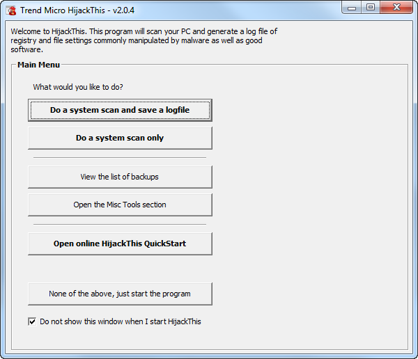 trend-micro-hijackthis