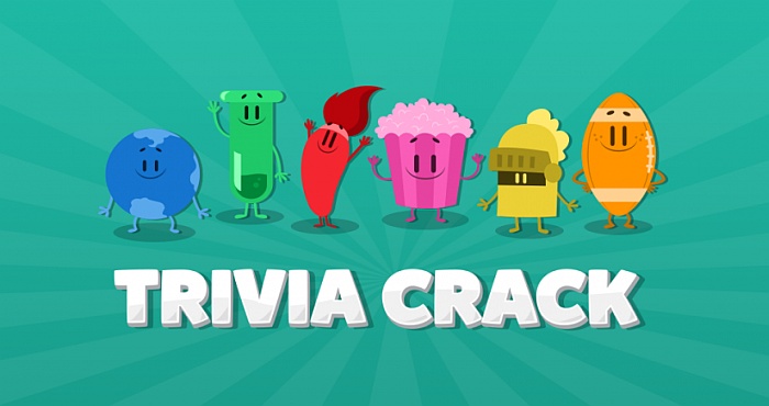 trivia-crack-ios