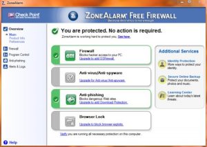 download zonealarm windows 11