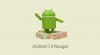 android-7-0-nougat