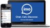 download-imo-messenger-for-windows-pc-android-iphone