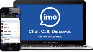 download-imo-messenger-for-windows-pc-android-iphone