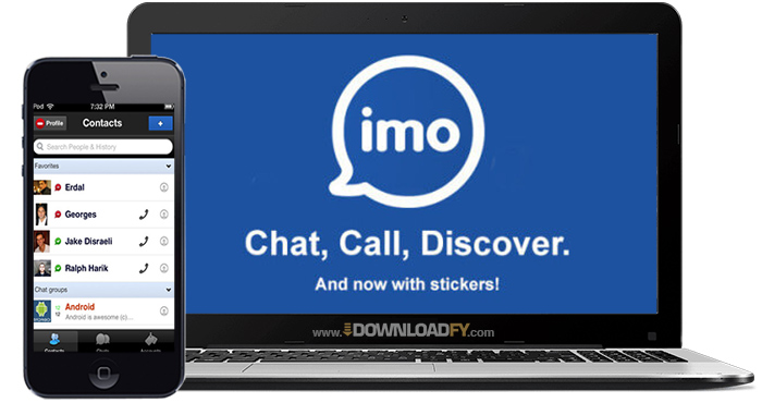 download-imo-messenger-for-windows-pc-android-iphone