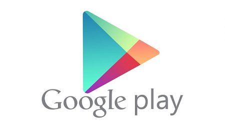 google-play-store