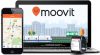 download-moovit-android-iphone-windows-phone-windows-pc