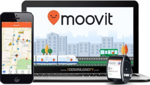 download-moovit-android-iphone-windows-phone-windows-pc