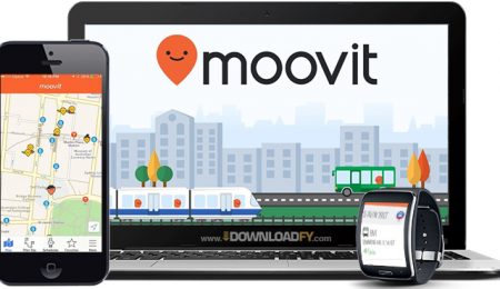 download-moovit-android-iphone-windows-phone-windows-pc