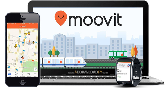 download-moovit-android-iphone-windows-phone-windows-pc