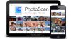 download-photoscan-android-iphone-ipad