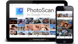 download-photoscan-android-iphone-ipad