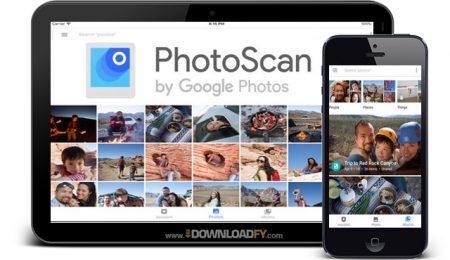 download-photoscan-android-iphone-ipad