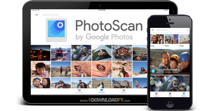 download-photoscan-android-iphone-ipad