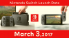 NINTENDO-console-SWICTH