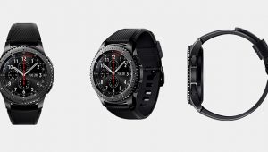 Samsung-Gear-S3-Smartwatch