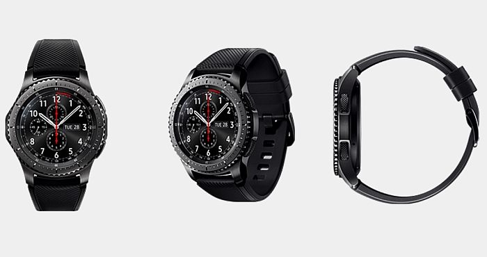 Samsung-Gear-S3-Smartwatch