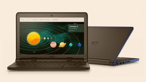 laptop-chromebook-11