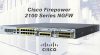 CISCO-Firepower-2100