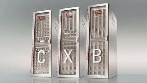 ORACLE-Exadata-Cloud-Machine