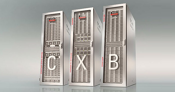 ORACLE-Exadata-Cloud-Machine