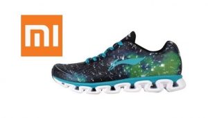 XIAOMI-MI-SHOES