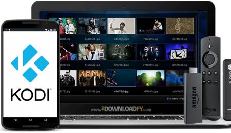 download-kodi-for-pc-windows-iphone-android-mac-amazon-raspberry-pi