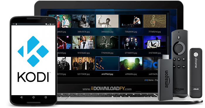 download-kodi-for-pc-windows-iphone-android-mac-amazon-raspberry-pi