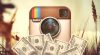 how-to-make-money-instagram