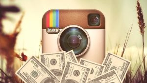 how-to-make-money-instagram