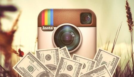 how-to-make-money-instagram