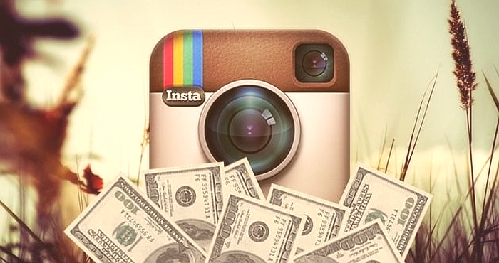 how-to-make-money-instagram