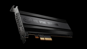 intel-Optane-SSD-DC-P4800X