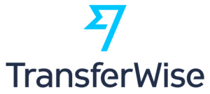 Send Money using Facebook Messenger and Transferwise 3