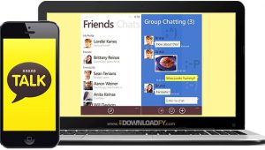 Download-Kakao-Talk-Android-iPhone-Windows-PC-MAC