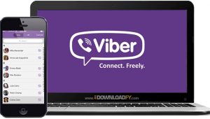 download-viber-messenger-for-windows-pc-android-and-iphone