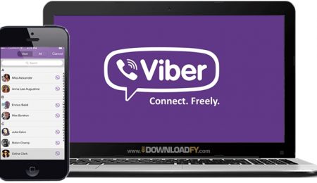 download-viber-messenger-for-windows-pc-android-and-iphone