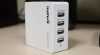 inateck-4-PORT-usb-charger