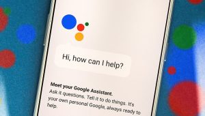 Google-assistant-virtual