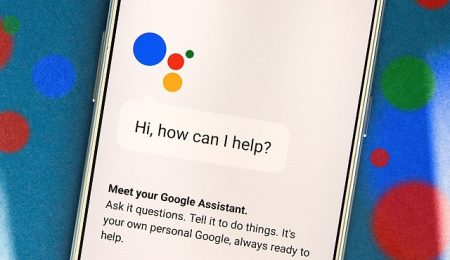 Google-assistant-virtual