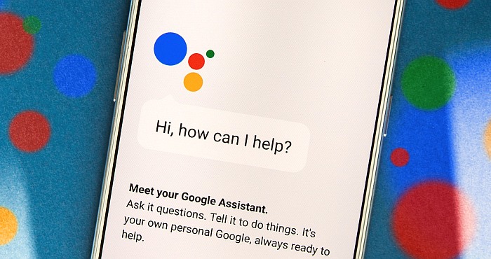 Google-assistant-virtual