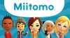 Miitomo-NINTENDO