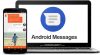 download-google-messenger-android-messages-for-android