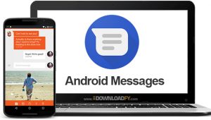 download-google-messenger-android-messages-for-android