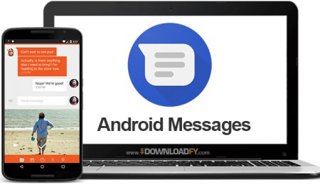 download-google-messenger-android-messages-for-android