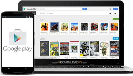 download-google-play-store-apk