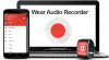 download-wear-audio-recorder-for-android