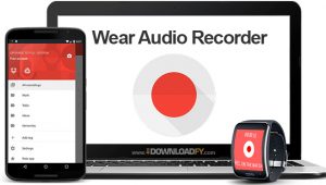 download-wear-audio-recorder-for-android