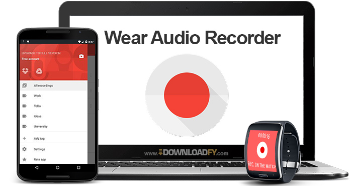 download-wear-audio-recorder-for-android