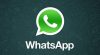 WhatsApp-Messenger