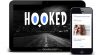 Download-Hooked-for-iPhone-iPad-Android